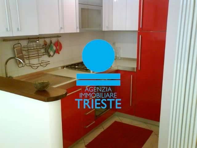 Appartamento a Pesaro - Foto 2