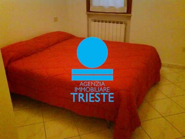 Appartamento a Pesaro - Foto 3