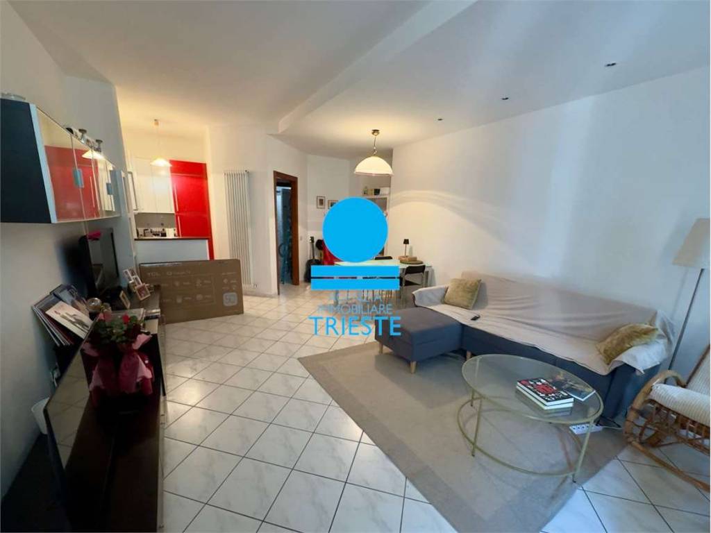 Appartamento a Pesaro - Foto 4