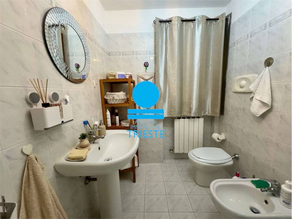 Appartamento a Pesaro - Foto 5