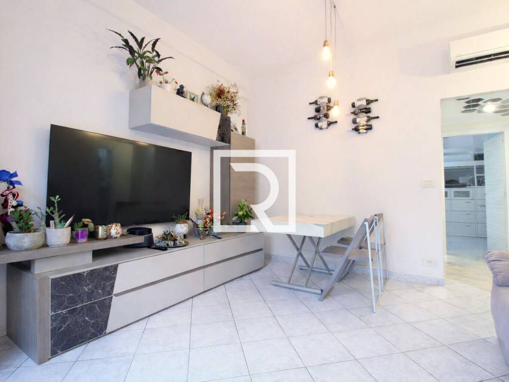 Appartamento a Cervia - Foto 2