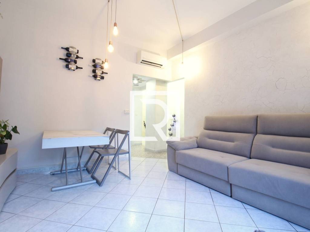 Appartamento a Cervia - Foto 3