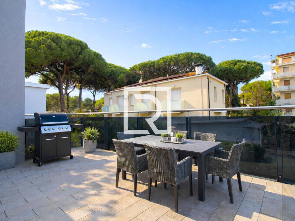 Appartamento a Cervia - Foto 4