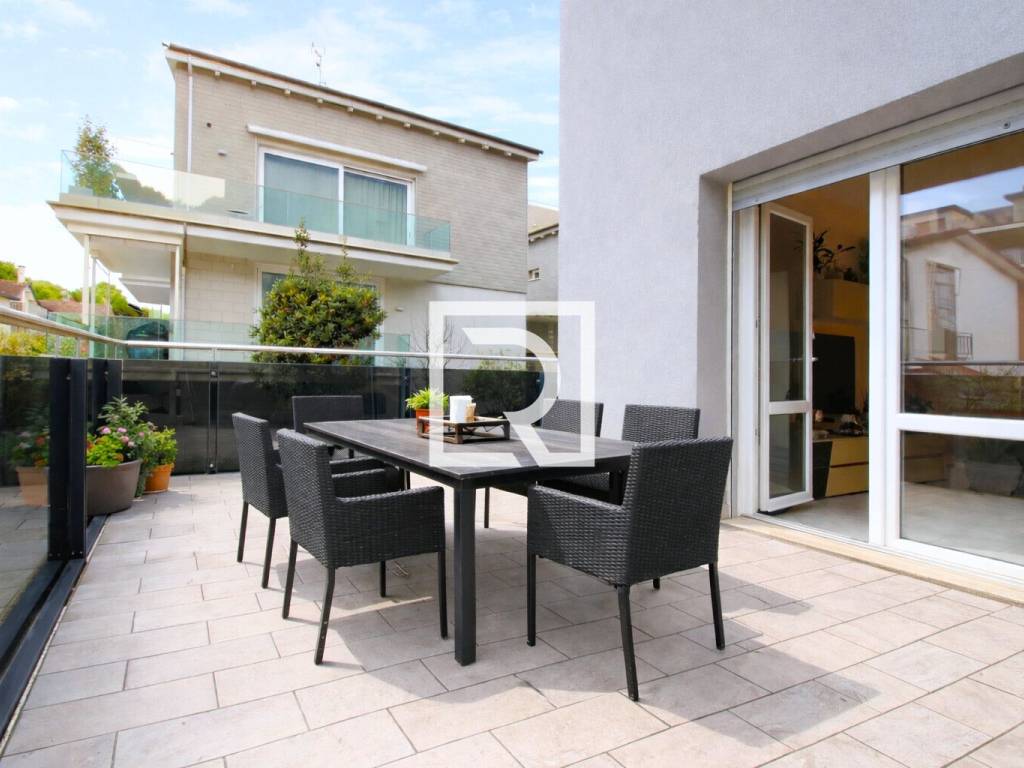 Appartamento a Cervia - Foto 5