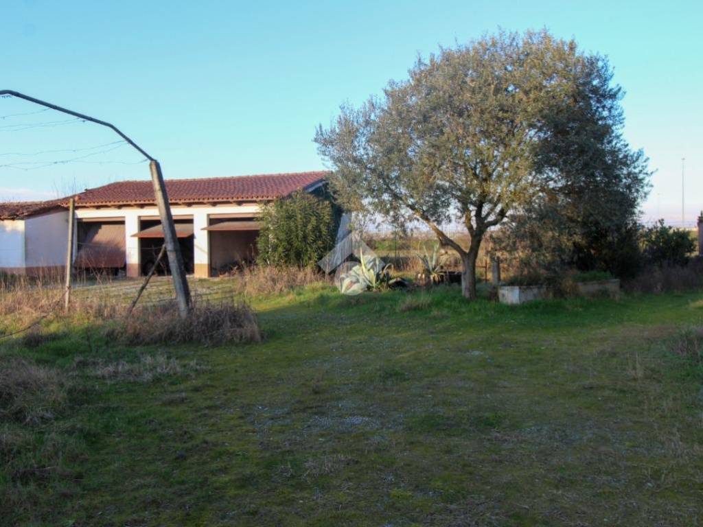 Villa a Ghedi in Via Castenedolo, 83 - Foto 5