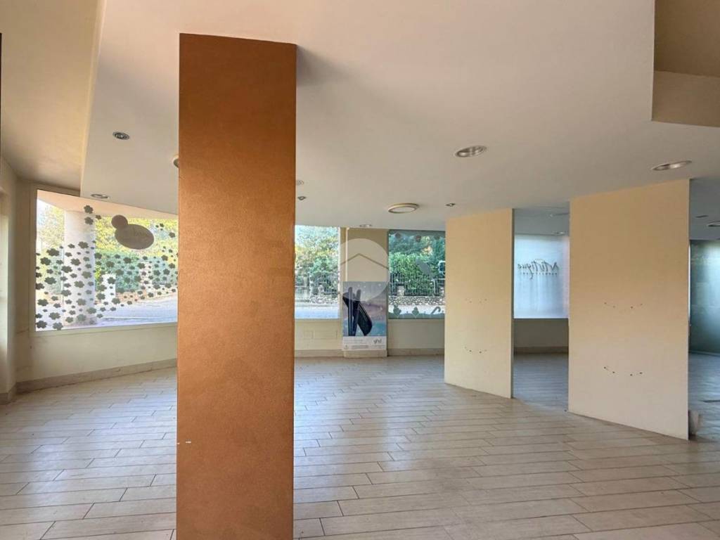 Immobile a Montichiari in Via Angelo Mazzoldi, 137 - Foto 3