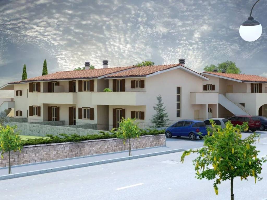 Villa a Capalbio in Via Milano - Foto 2