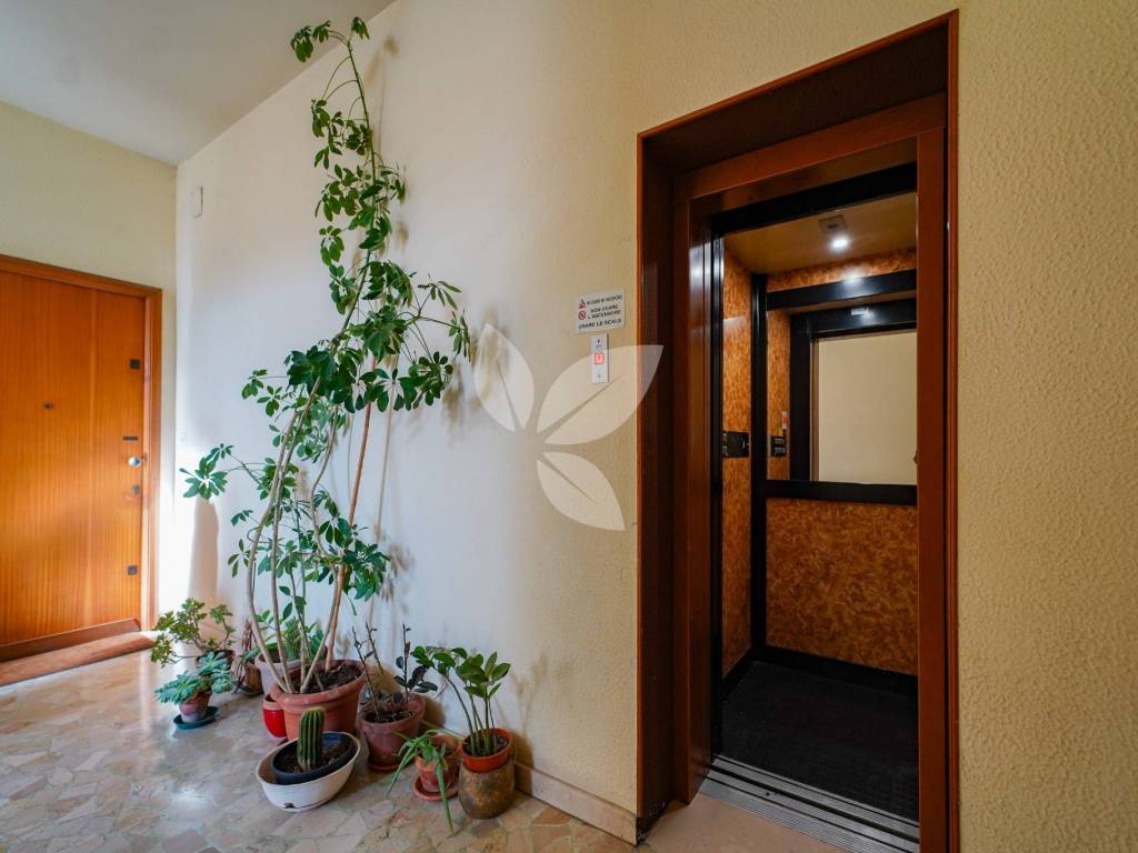 Appartamento a Parma in Viale Solferino - Foto 5