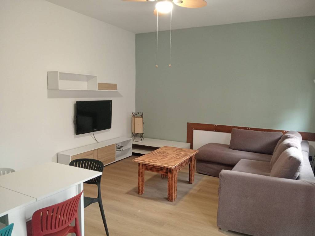 Appartamento a Padova - Foto 2