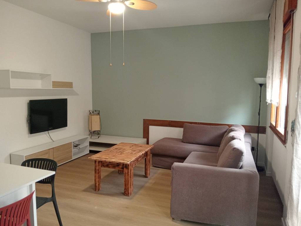 Appartamento a Padova - Foto 3