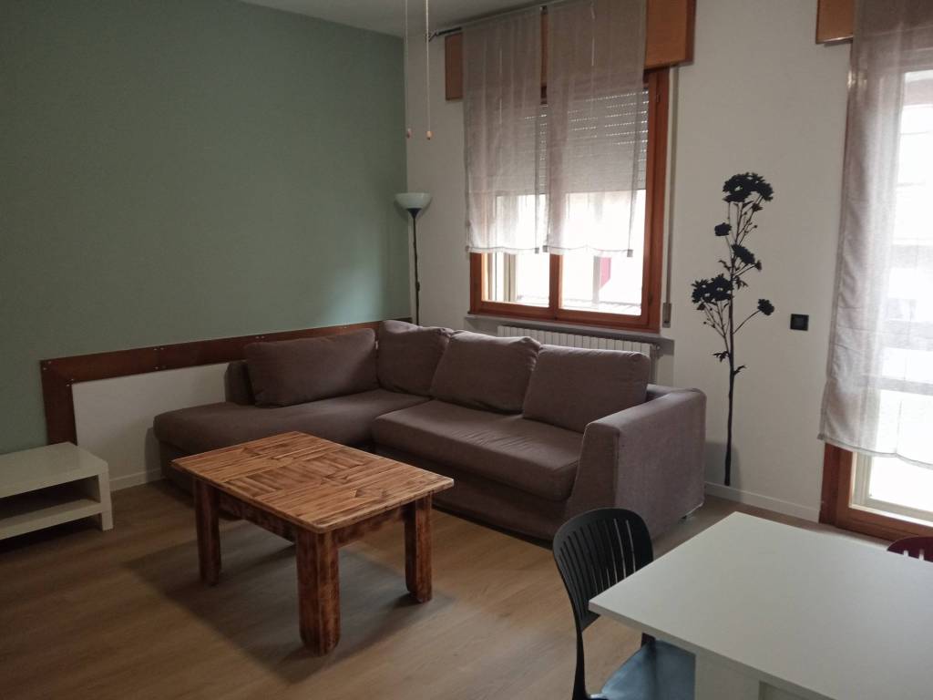 Appartamento a Padova - Foto 4