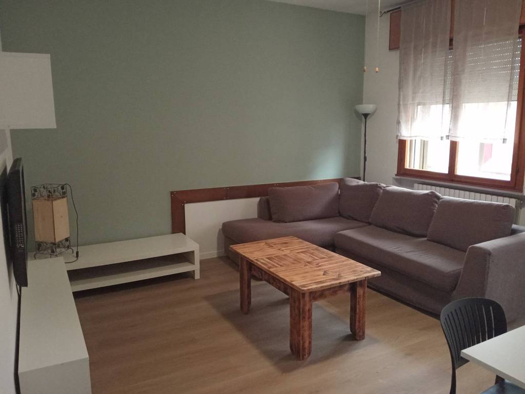 Appartamento a Padova - Foto 5