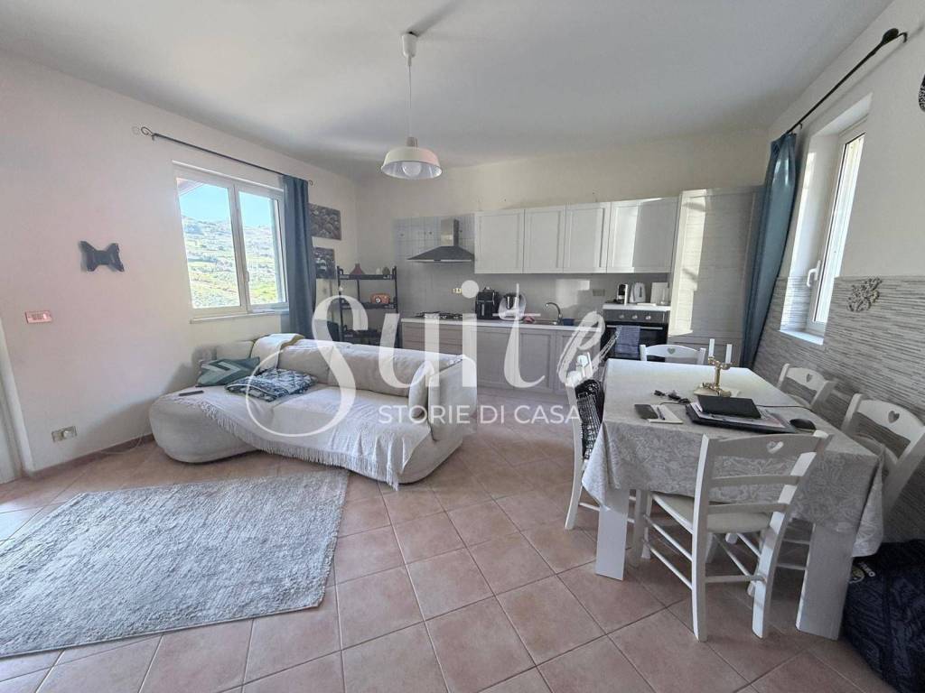 Villa a Bolognetta in Contrada Mulinazzo - Foto 2