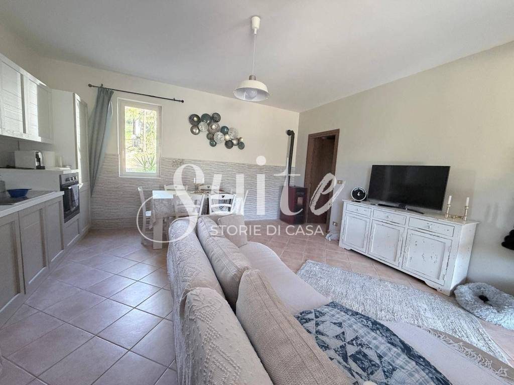 Villa a Bolognetta in Contrada Mulinazzo - Foto 3