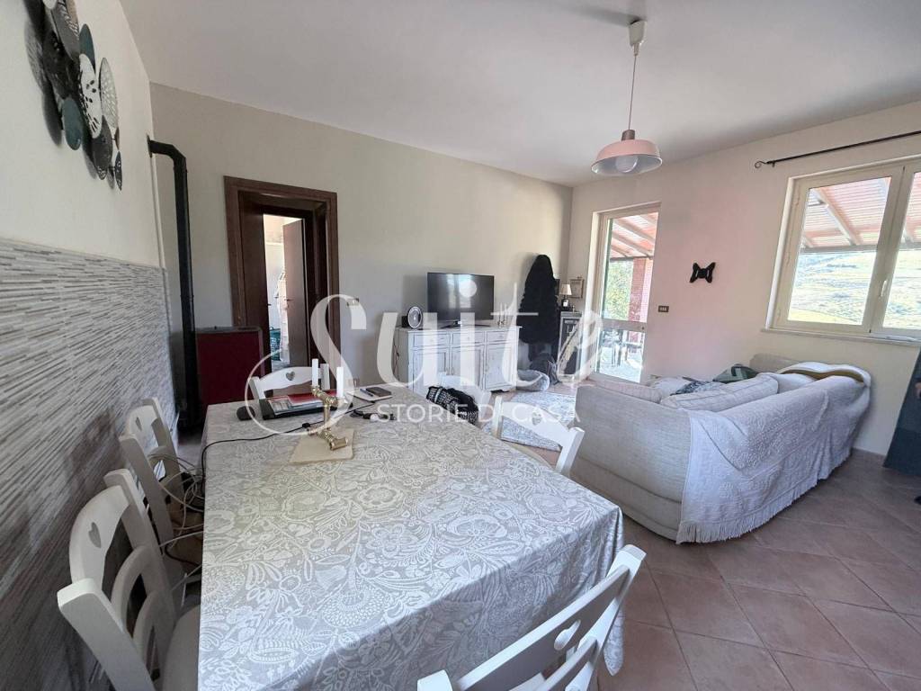 Villa a Bolognetta in Contrada Mulinazzo - Foto 4