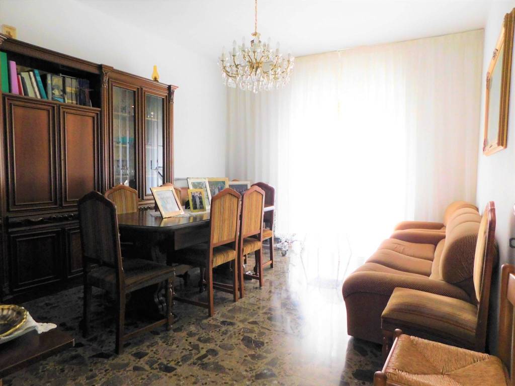 Appartamento a Martina franca in Via Mulino San Martino - Foto 2