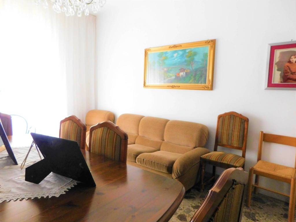 Appartamento a Martina franca in Via Mulino San Martino - Foto 3
