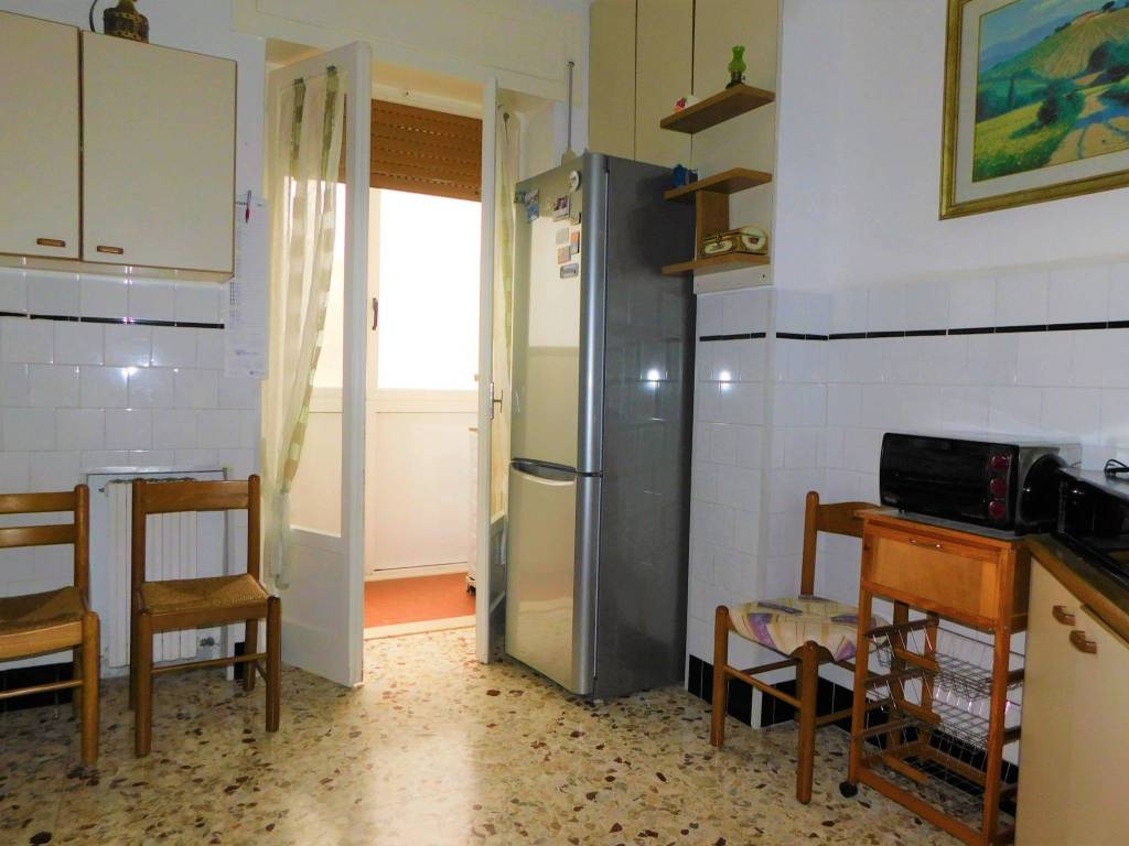 Appartamento a Martina franca in Via Mulino San Martino - Foto 5