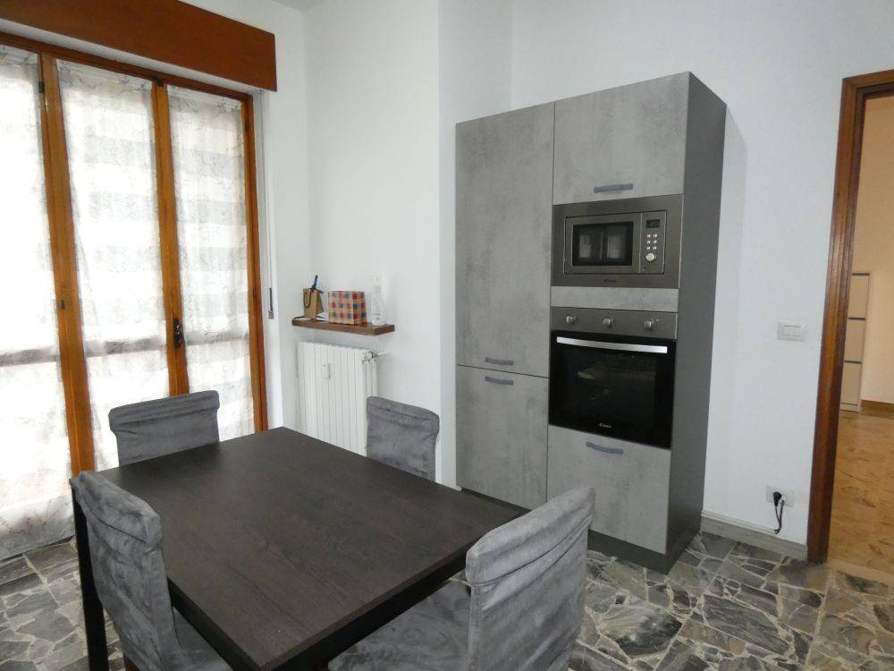 Appartamento a Alba in Via Padre Giuseppe Girotti - Foto 2