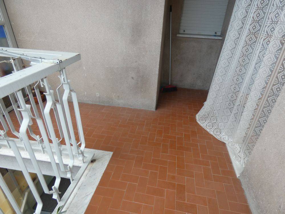 Appartamento a Alba in Via Padre Giuseppe Girotti - Foto 5