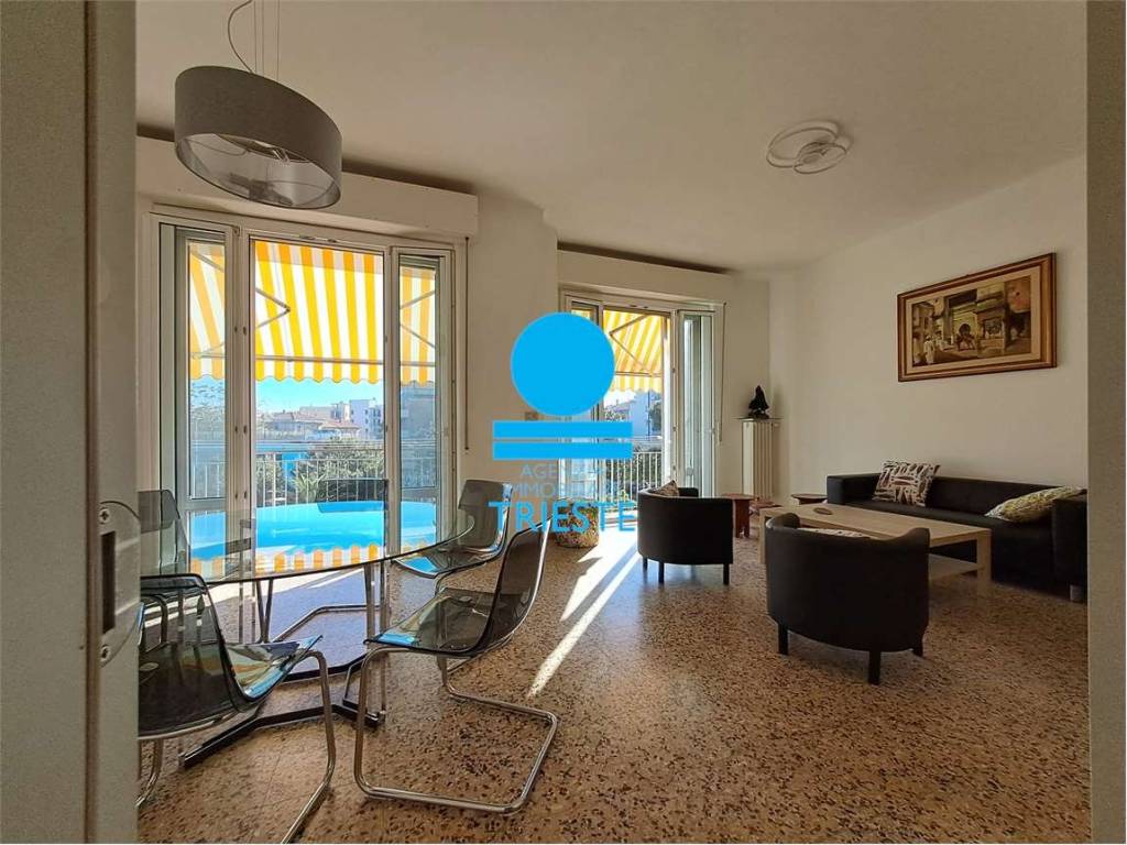 Appartamento a Pesaro - Foto 2