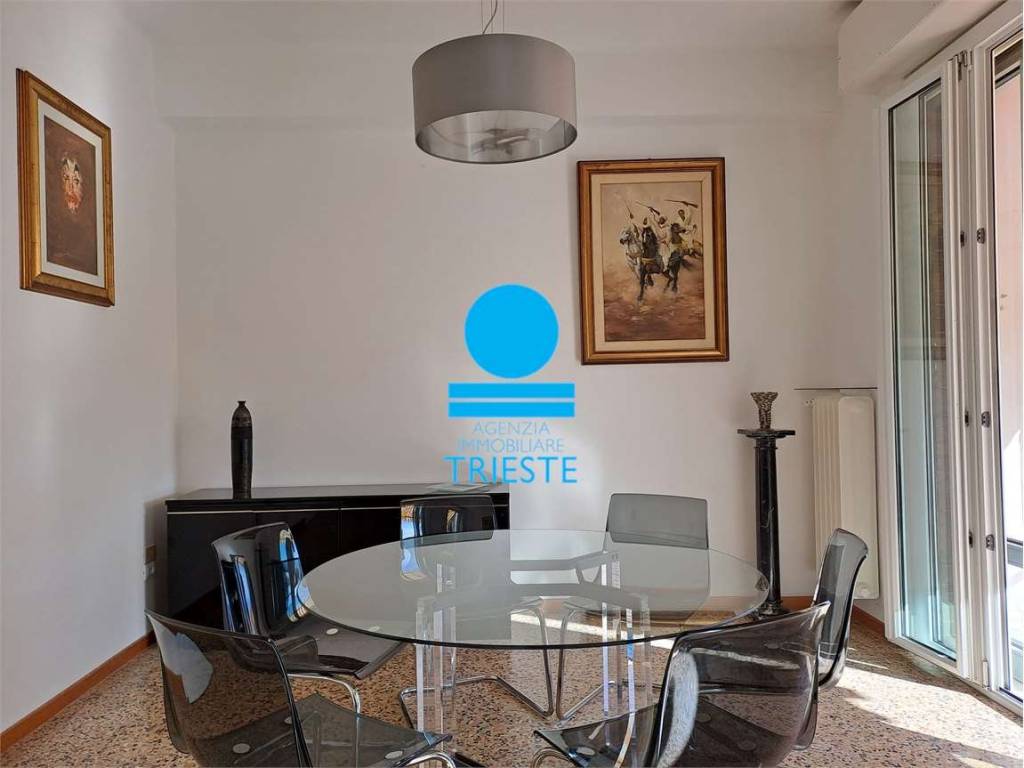 Appartamento a Pesaro - Foto 3