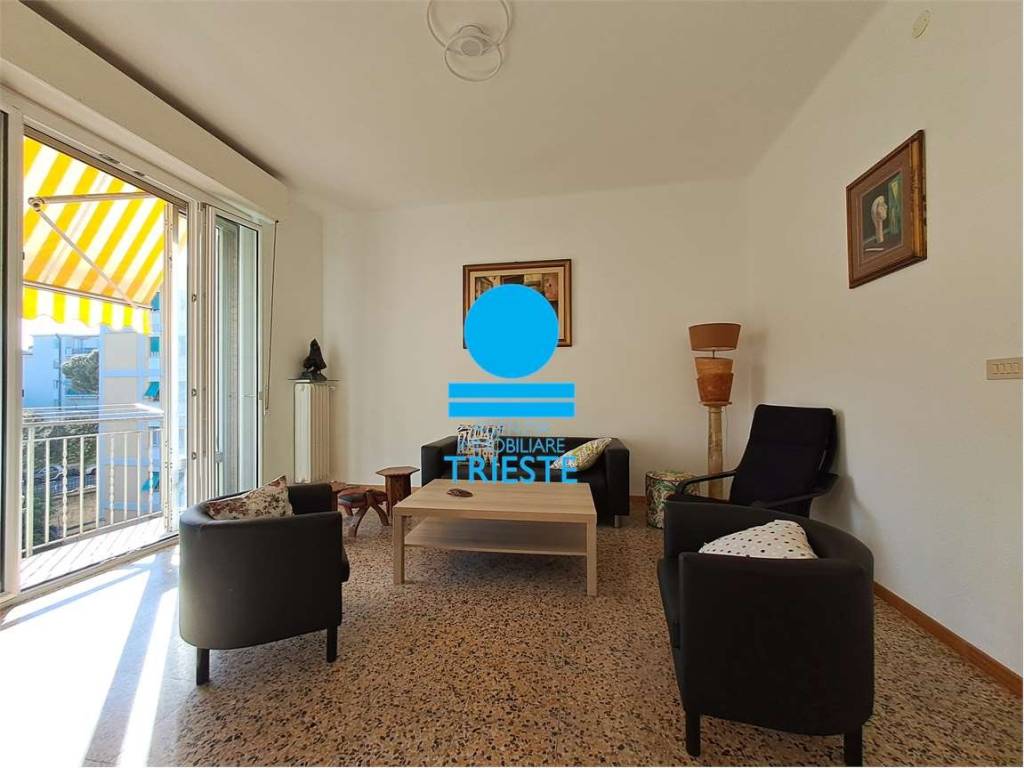 Appartamento a Pesaro - Foto 4