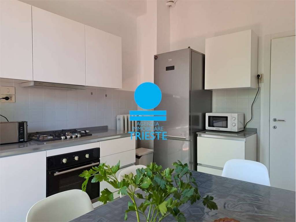 Appartamento a Pesaro - Foto 5