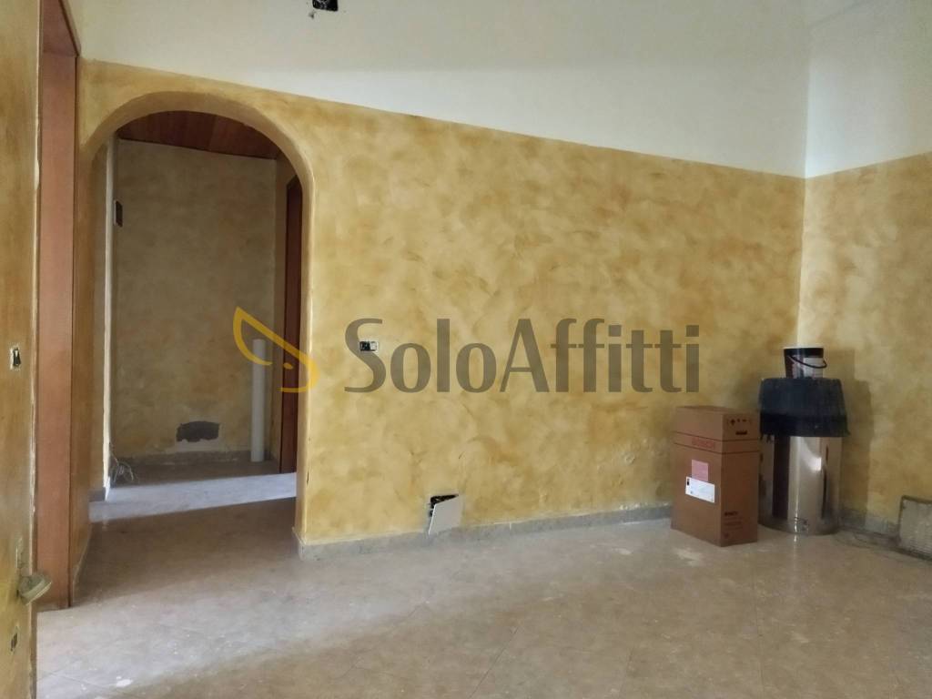 Immobile a Catania in Via Jacopo Vignerio, 2 - Foto 2