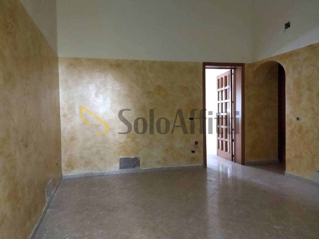 Immobile a Catania in Via Jacopo Vignerio, 2 - Foto 4