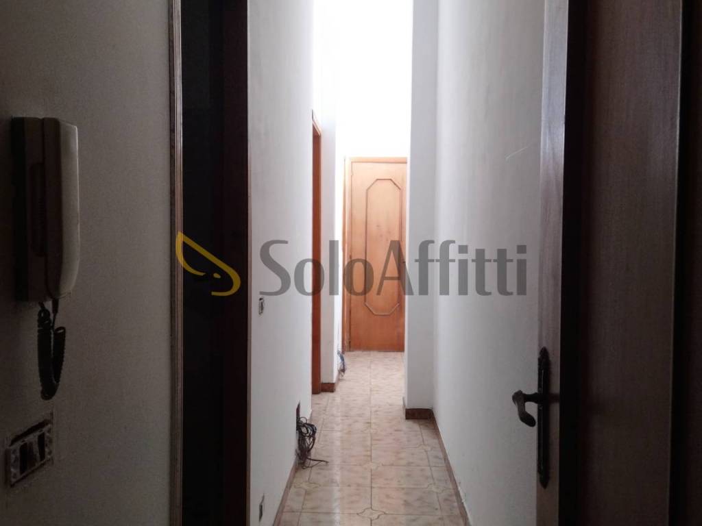 Immobile a Catania in Via Jacopo Vignerio, 2 - Foto 5