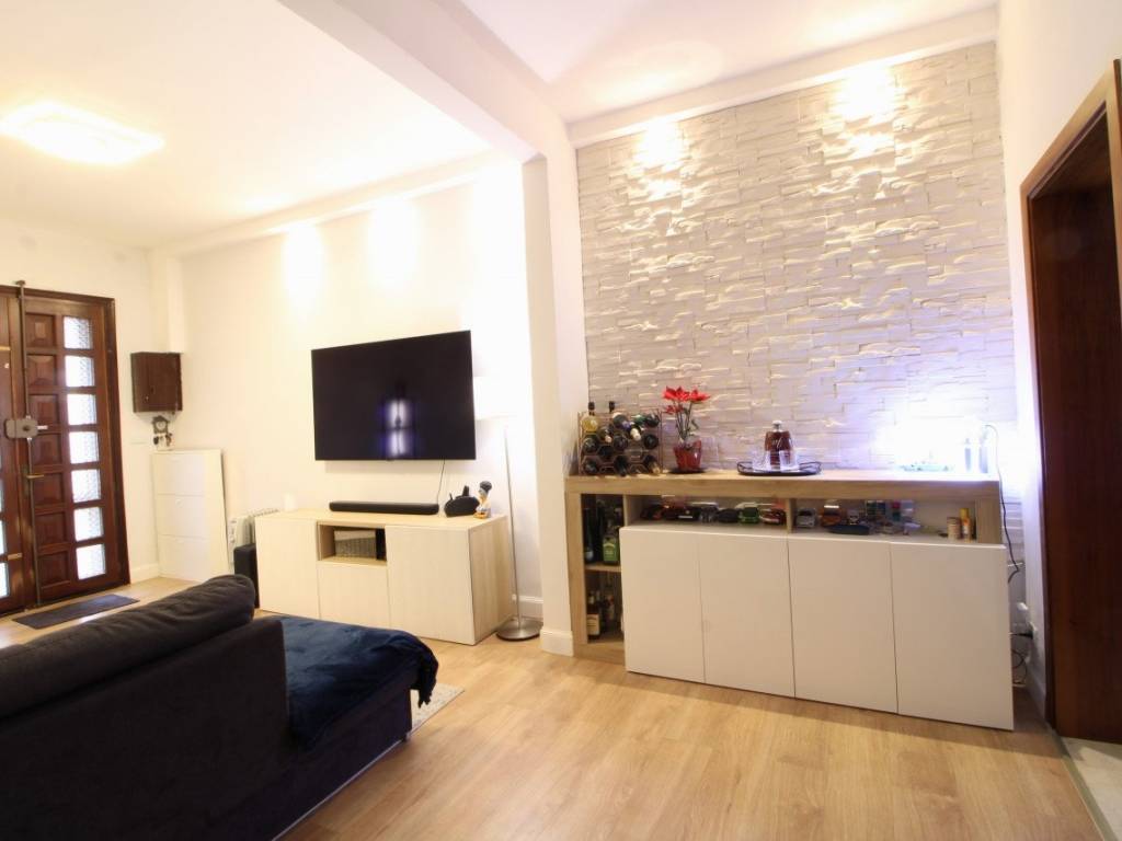 Appartamento a Monselice - Foto 2