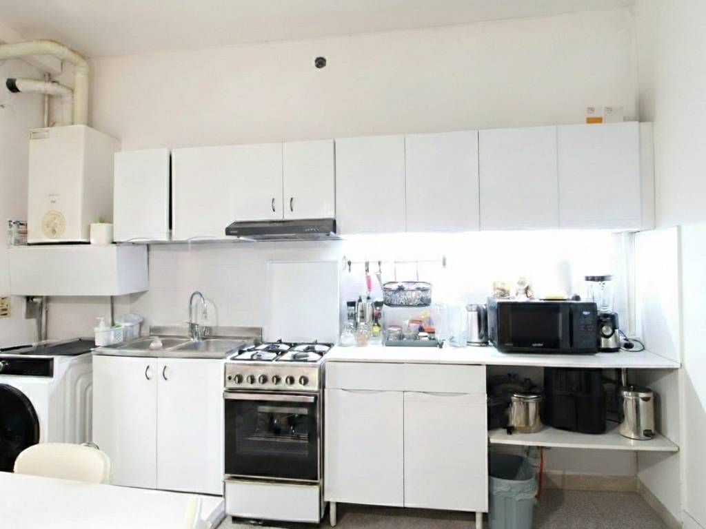 Appartamento a Monselice - Foto 4