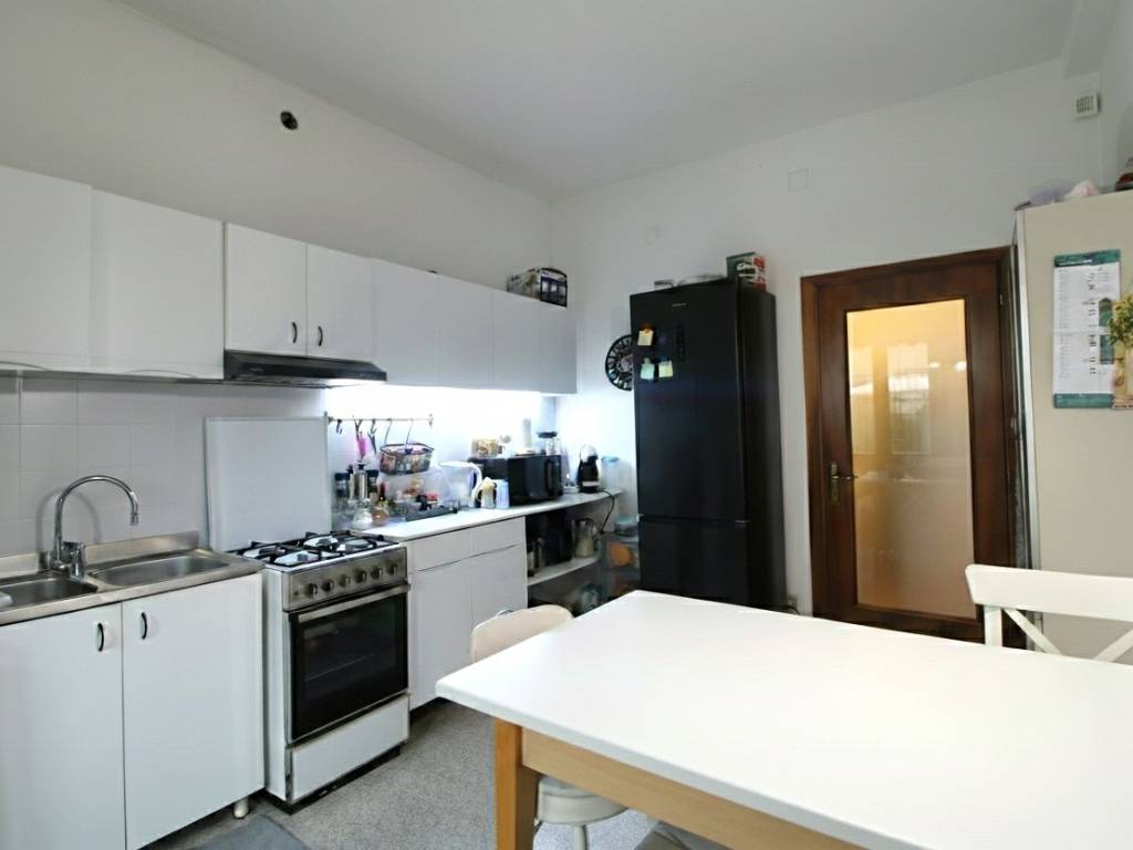 Appartamento a Monselice - Foto 5