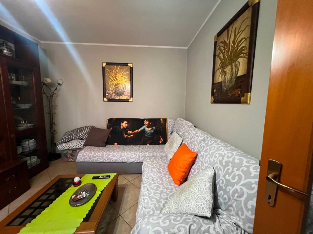 Villa a Luzzara in Via Villa Superiore - Foto 2