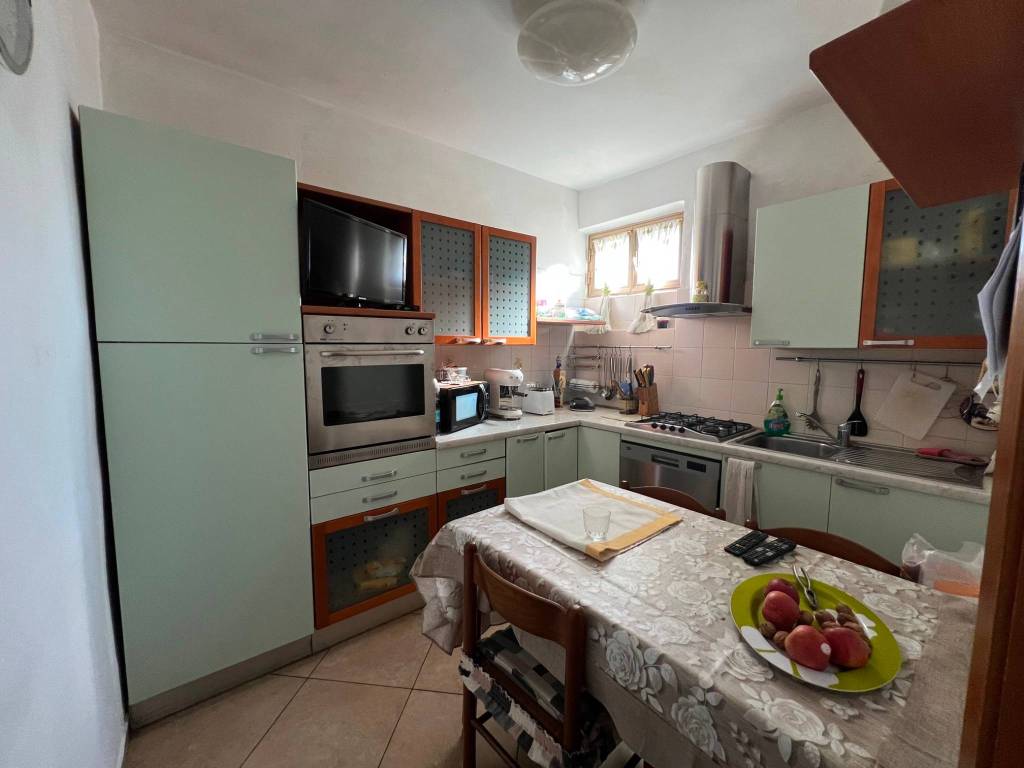 Villa a Luzzara in Via Villa Superiore - Foto 4