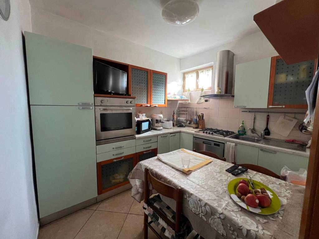 Villa a Luzzara in Via Villa Superiore - Foto 5