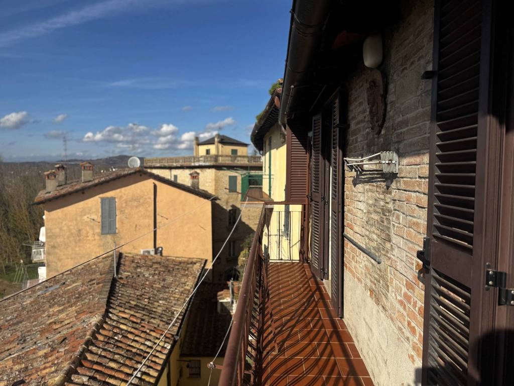Appartamento a Umbertide in Via Cibo, 15 - Foto 3