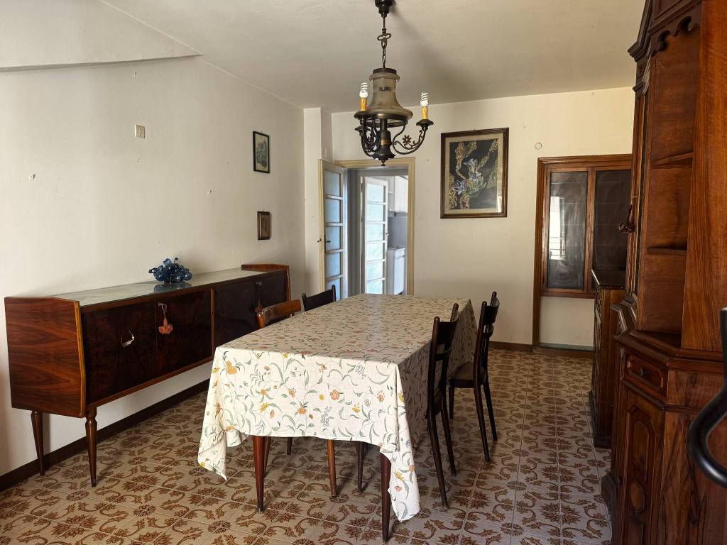 Appartamento a Umbertide in Via Cibo, 15 - Foto 4