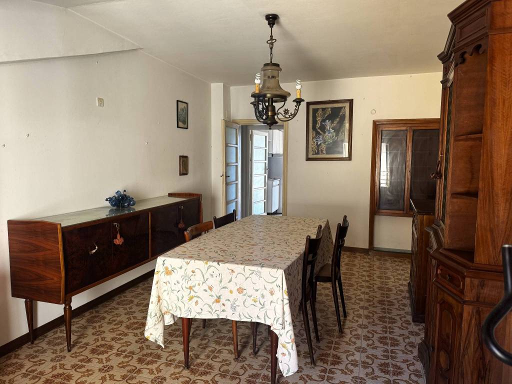 Appartamento a Umbertide in Via Cibo, 15 - Foto 5