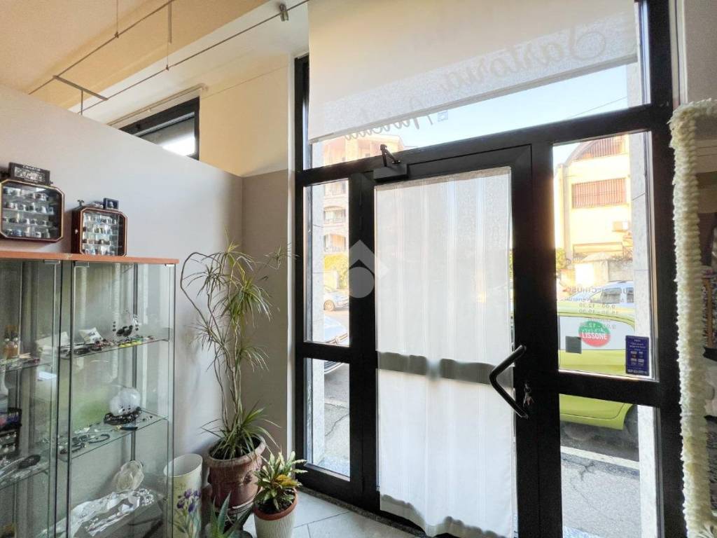 Immobile a Lissone in Via A. Murri, 6 - Foto 2