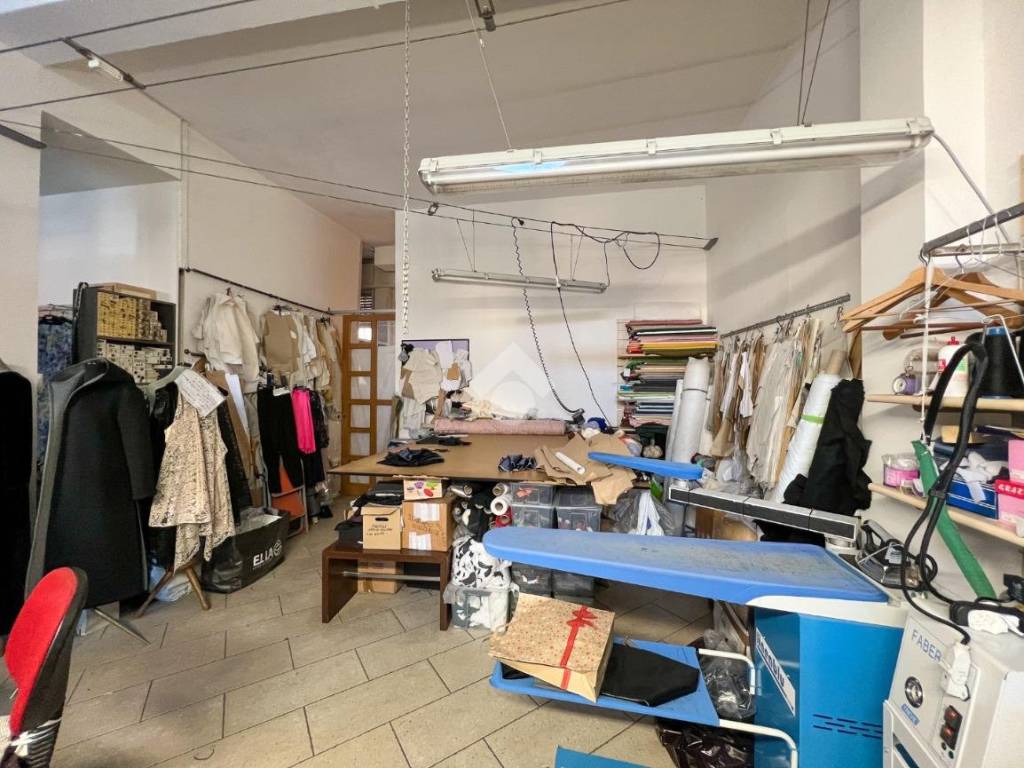 Immobile a Lissone in Via A. Murri, 6 - Foto 3