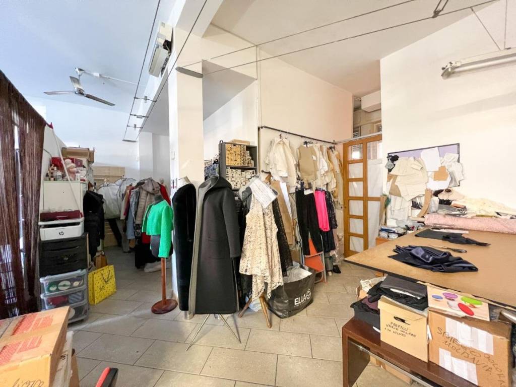 Immobile a Lissone in Via A. Murri, 6 - Foto 4