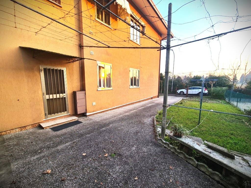 Appartamento a Preganziol in Via Baratta Vecchia - Foto 2