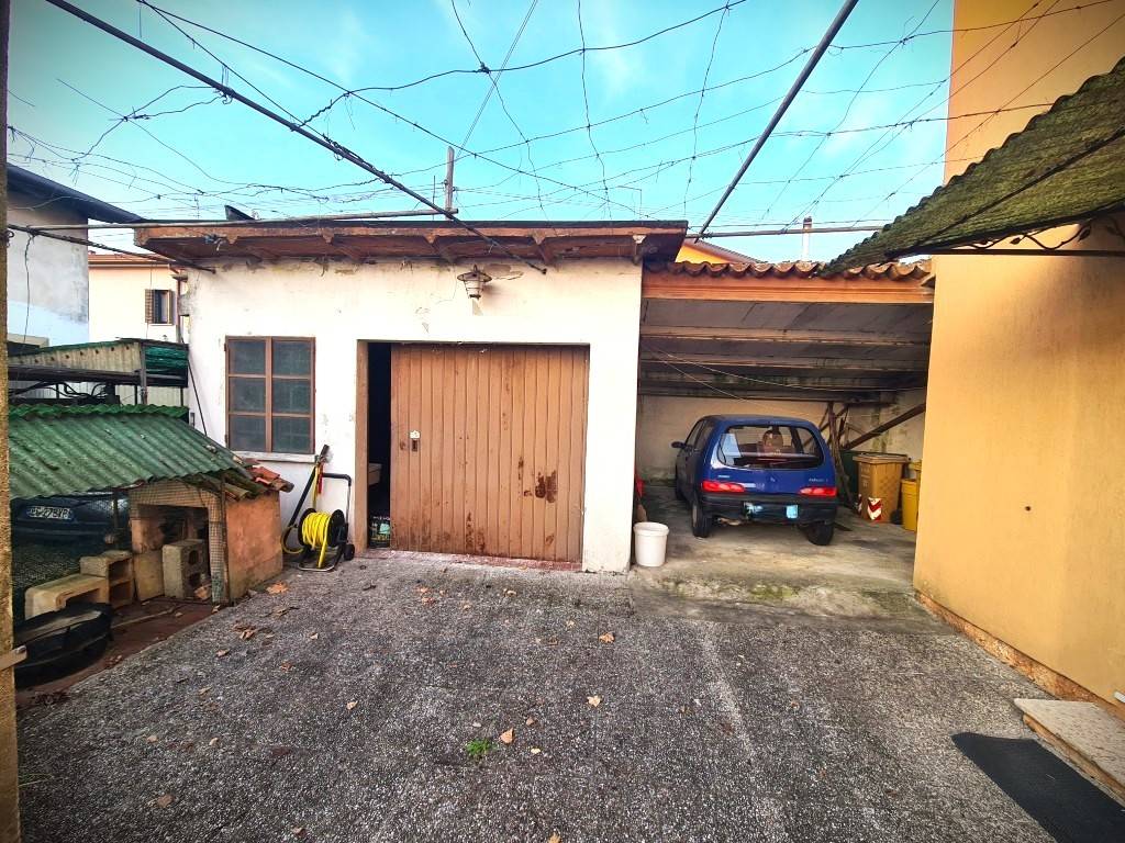 Appartamento a Preganziol in Via Baratta Vecchia - Foto 4