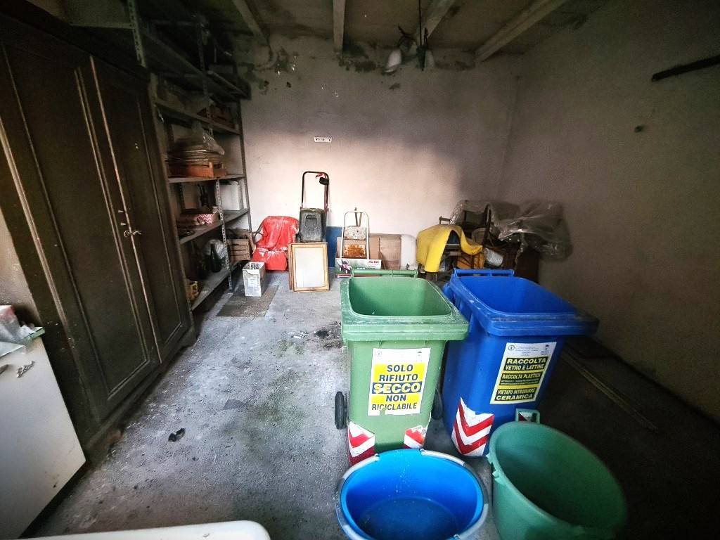Appartamento a Preganziol in Via Baratta Vecchia - Foto 5