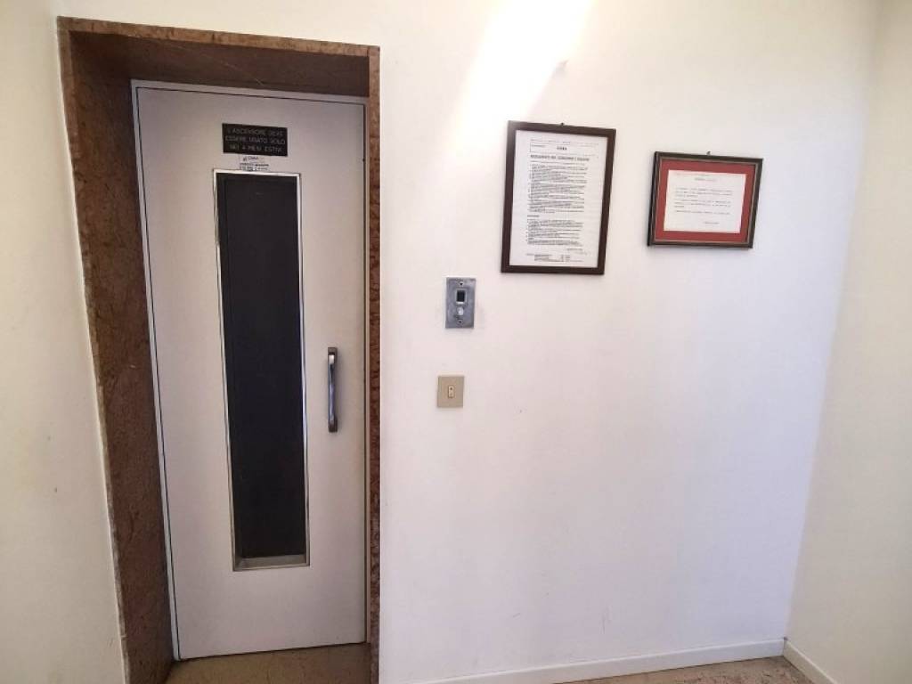 Appartamento a Jesolo in Via Silvio Trentin, 55 - Foto 3