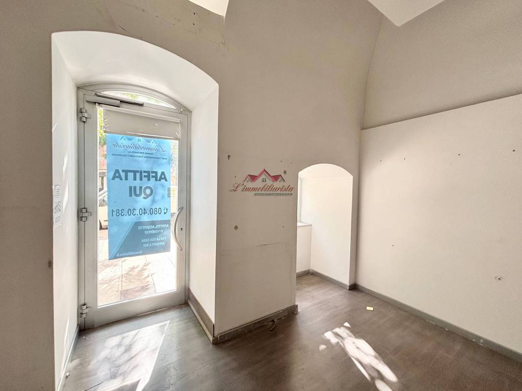 Immobile a Modugno in Corso Vittorio Emanuele - Foto 3