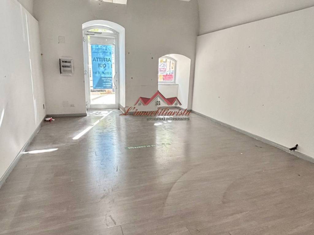 Immobile a Modugno in Corso Vittorio Emanuele - Foto 4