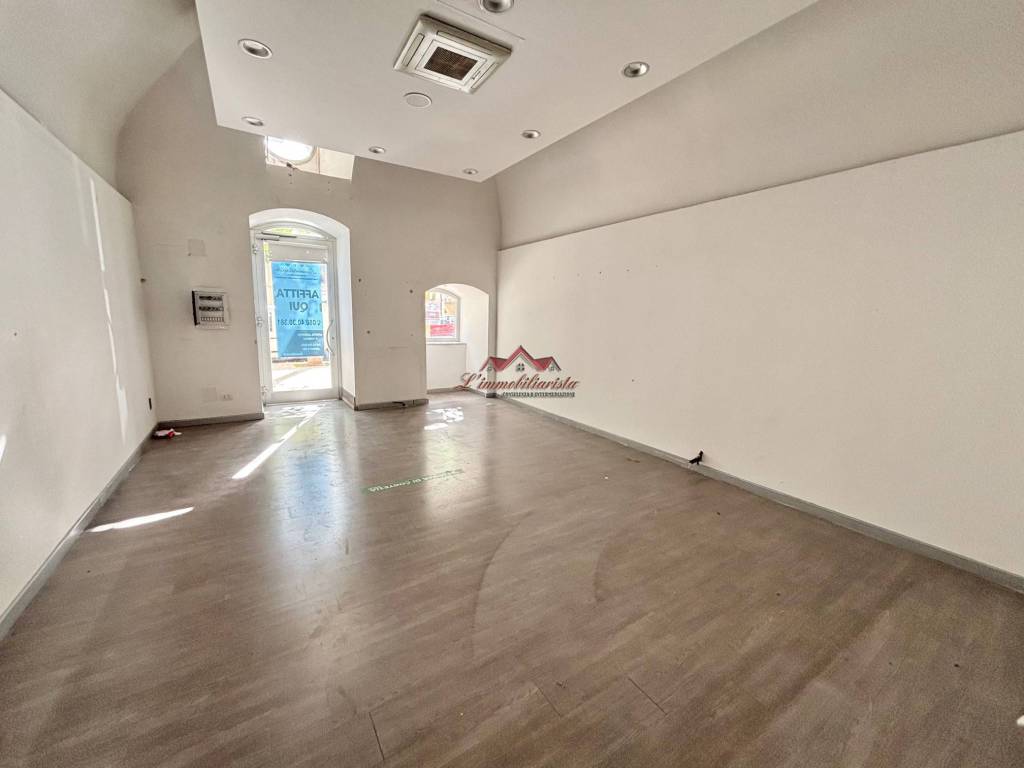 Immobile a Modugno in Corso Vittorio Emanuele - Foto 5